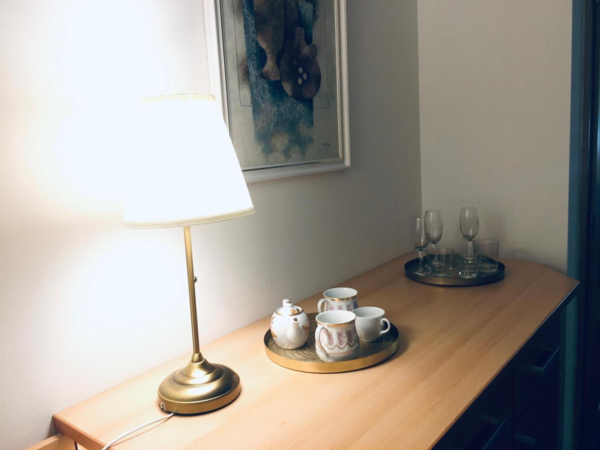Penzion Hotelu Central Dvůr Králové nad Labem المظهر الخارجي الصورة